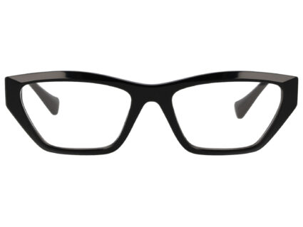 Versace 3327-U GB1