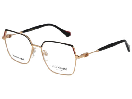 Ana Hickmann AH 1443 09A