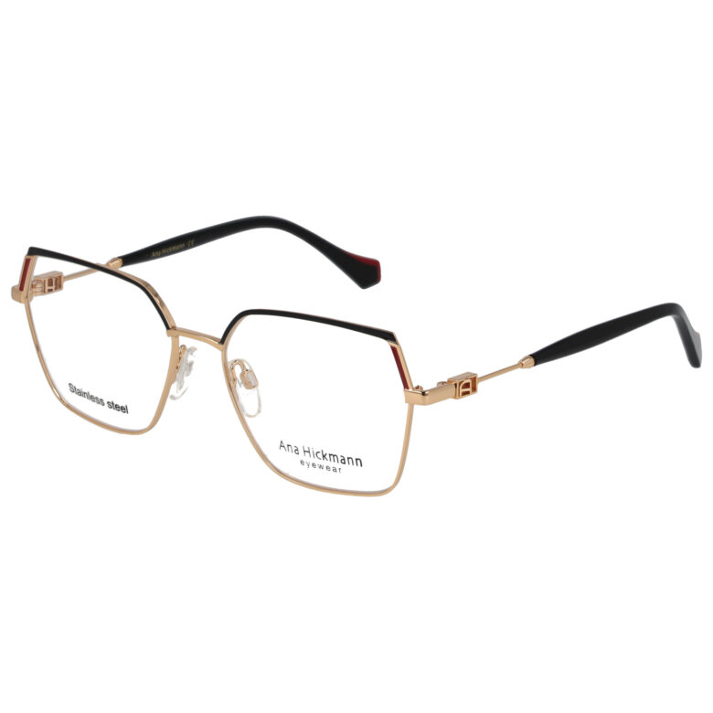 Ana Hickmann AH 1443 09A
