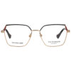 Ana Hickmann AH 1443 09A