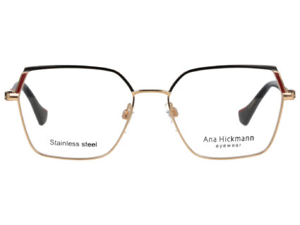 Ana Hickmann AH 1443 09A