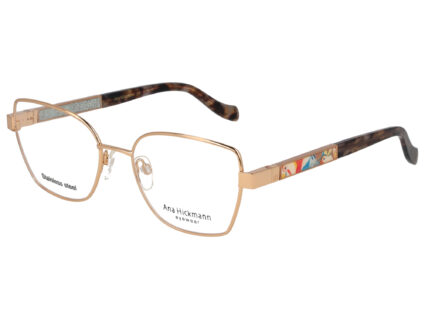 Ana Hickmann AH 1454 05A