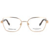Ana Hickmann AH 1454 05A