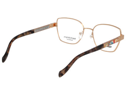 Ana Hickmann AH 1454 05A