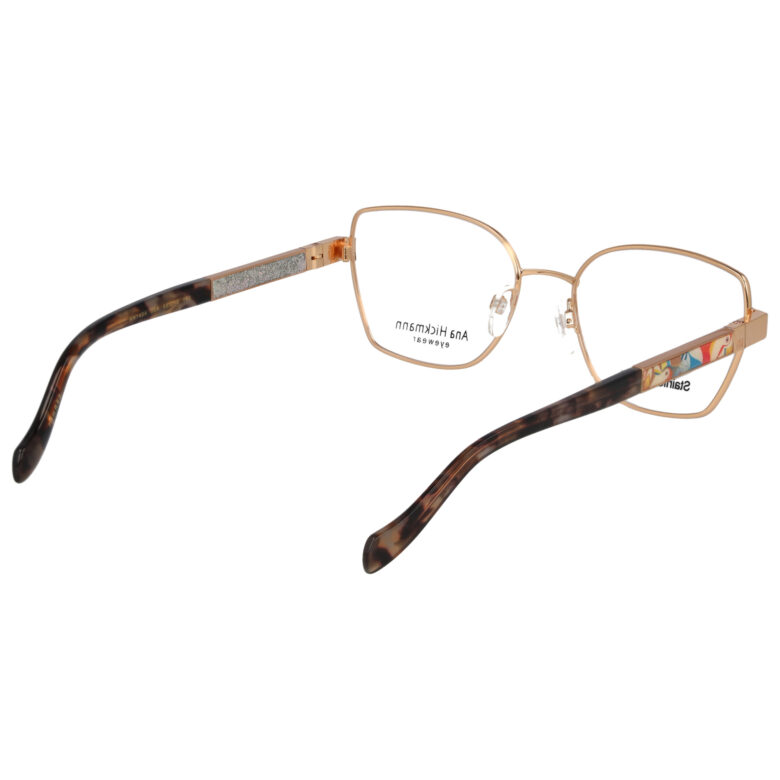 Ana Hickmann AH 1454 05A