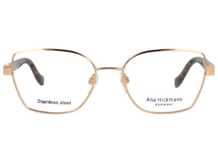 Ana Hickmann AH 1454 05A