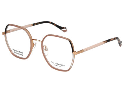 Ana Hickmann AH 1457 P04
