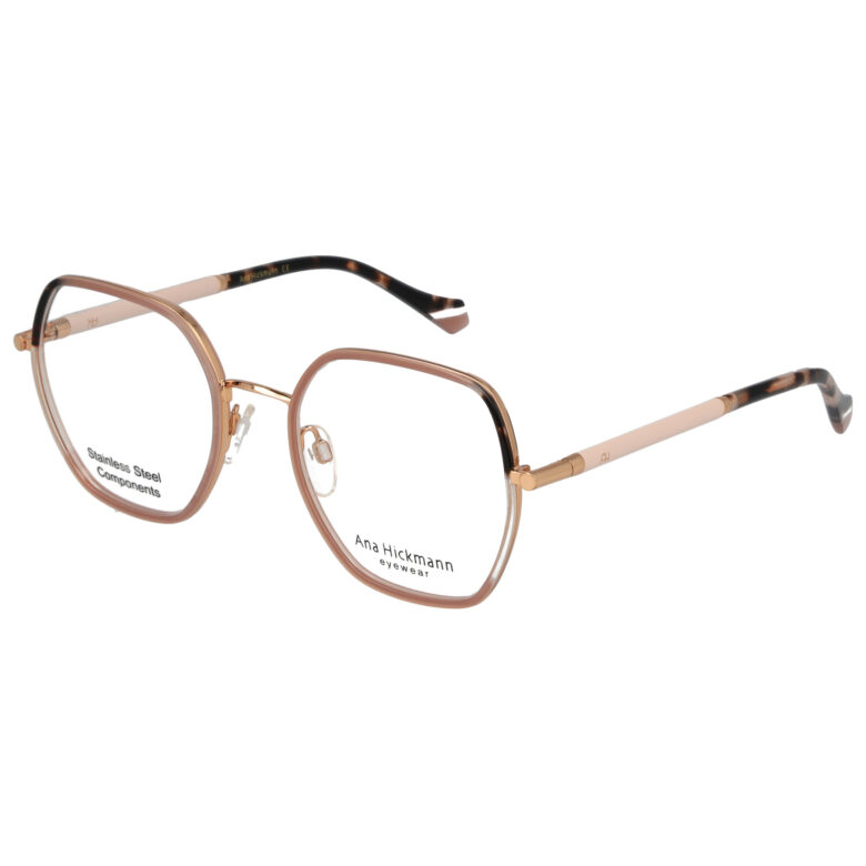 Ana Hickmann AH 1457 P04