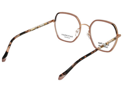 Ana Hickmann AH 1457 P04