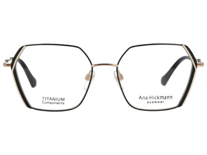 Ana Hickmann AH 1461T P01
