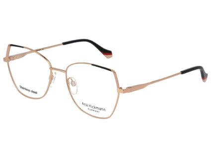 Ana Hickmann AH 1462 09A