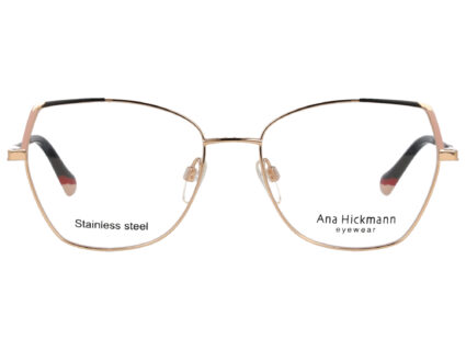 Ana Hickmann AH 1462 09A