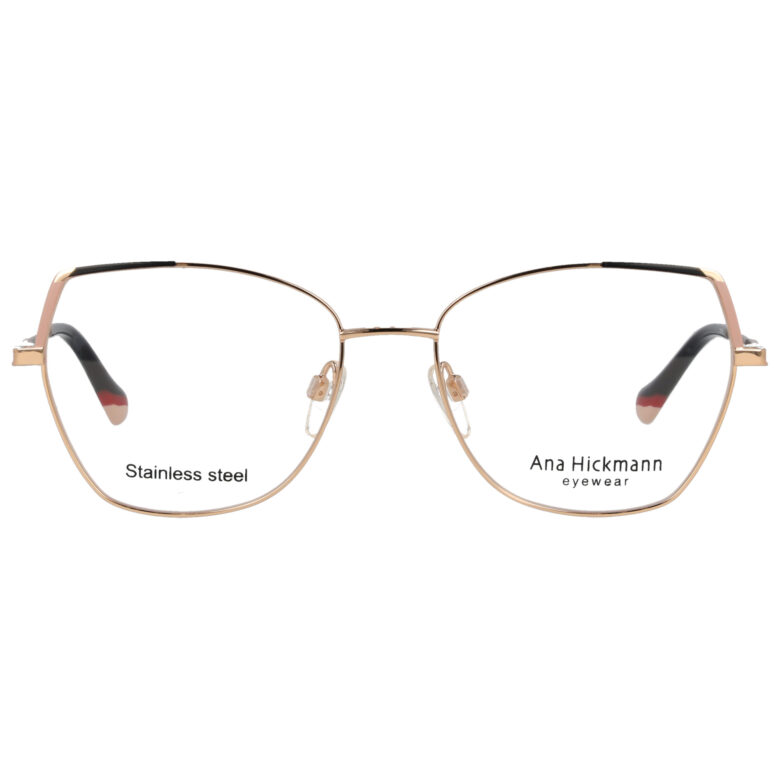 Ana Hickmann AH 1462 09A
