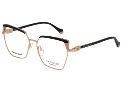 Ana Hickmann AH 1467 P01