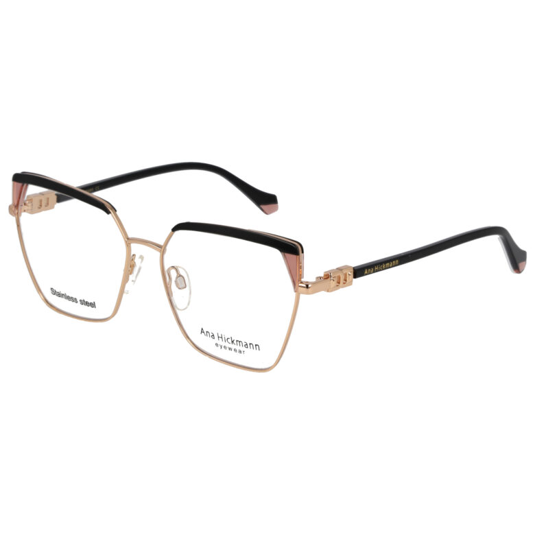Ana Hickmann AH 1467 P01