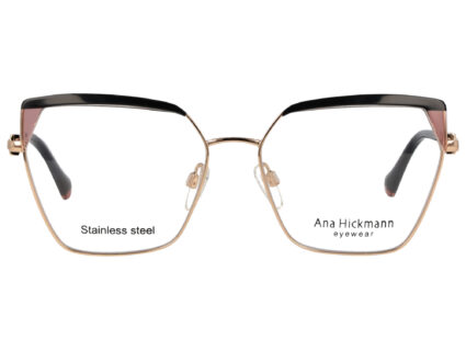 Ana Hickmann AH 1467 P01
