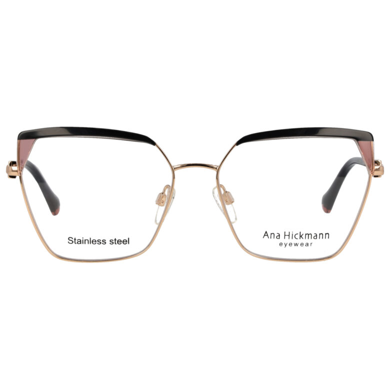 Ana Hickmann AH 1467 P01