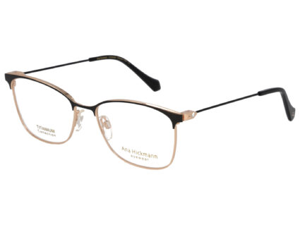 Ana Hickmann AH 1487T 09A