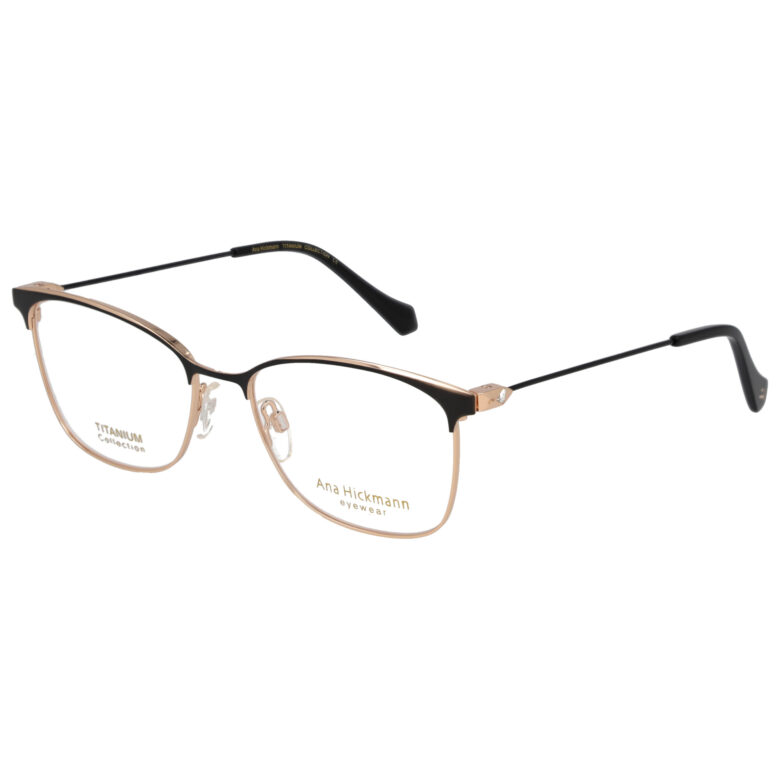 Ana Hickmann AH 1487T 09A