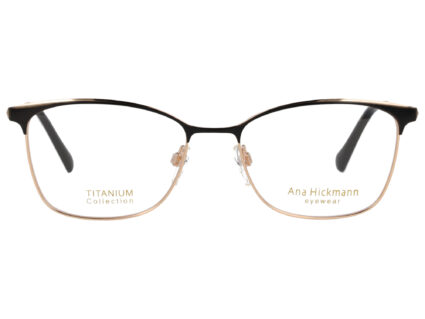 Ana Hickmann AH 1487T 09A
