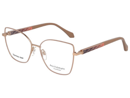 Ana Hickmann AH 1499 05B