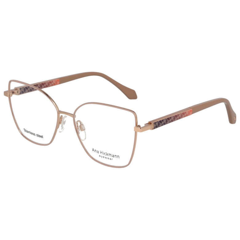 Ana Hickmann AH 1499 05B