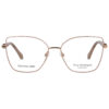 Ana Hickmann AH 1499 05B