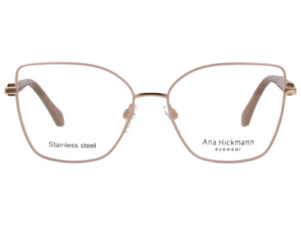 Ana Hickmann AH 1499 05B