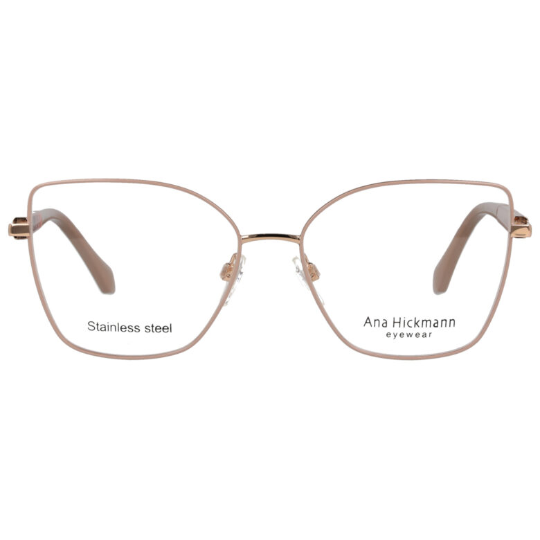 Ana Hickmann AH 1499 05B