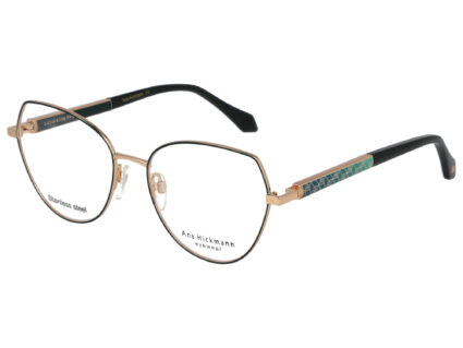 Ana Hickmann AH 1500 12A