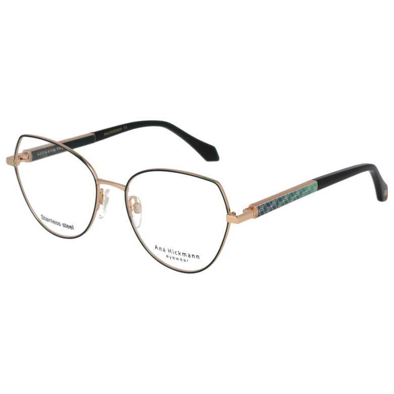 Ana Hickmann AH 1500 12A