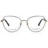 Ana Hickmann AH 1500 12A