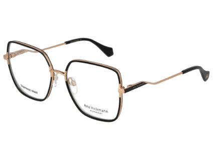 Ana Hickmann AH 1501 A01