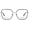 Ana Hickmann AH 1501 A01