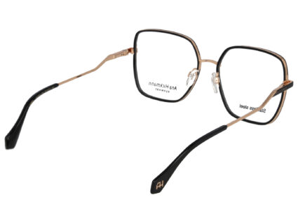 Ana Hickmann AH 1501 A01