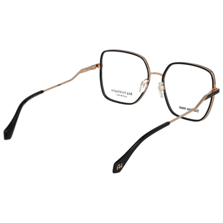 Ana Hickmann AH 1501 A01