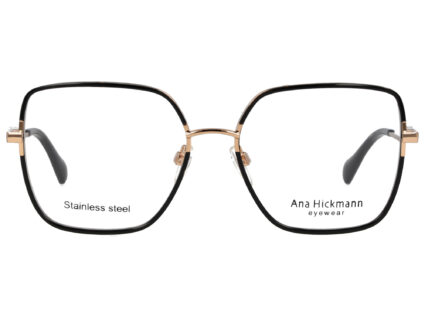 Ana Hickmann AH 1501 A01