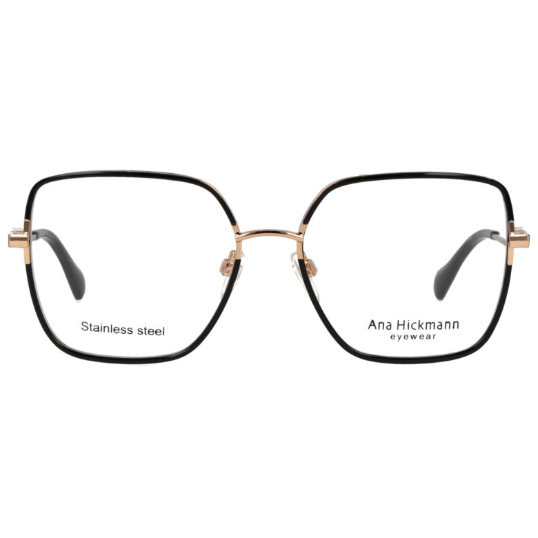 Ana Hickmann AH 1501 A01
