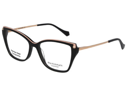 Ana Hickmann AH 6476 A02