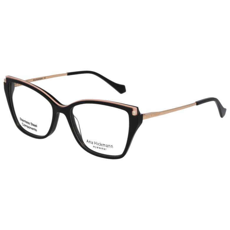 Ana Hickmann AH 6476 A02