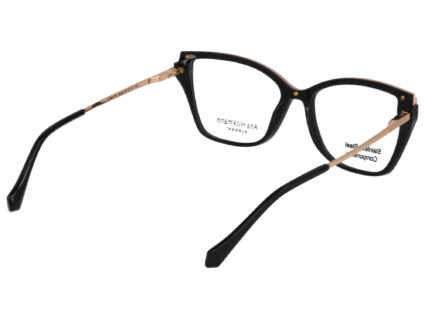 Ana Hickmann AH 6476 A02