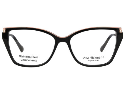 Ana Hickmann AH 6476 A02