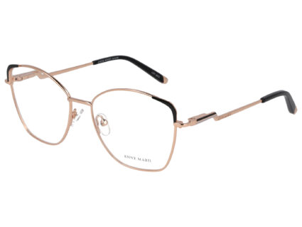 Anne Marii AM 10426 B