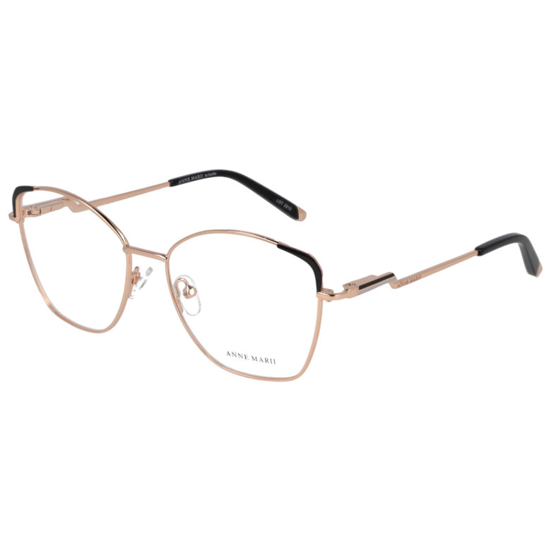 Anne Marii AM 10426 B