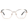 Anne Marii AM 10426 B