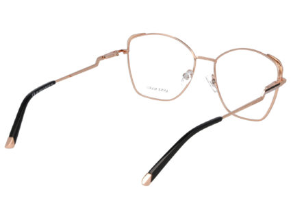 Anne Marii AM 10426 B