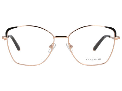 Anne Marii AM 10426 B
