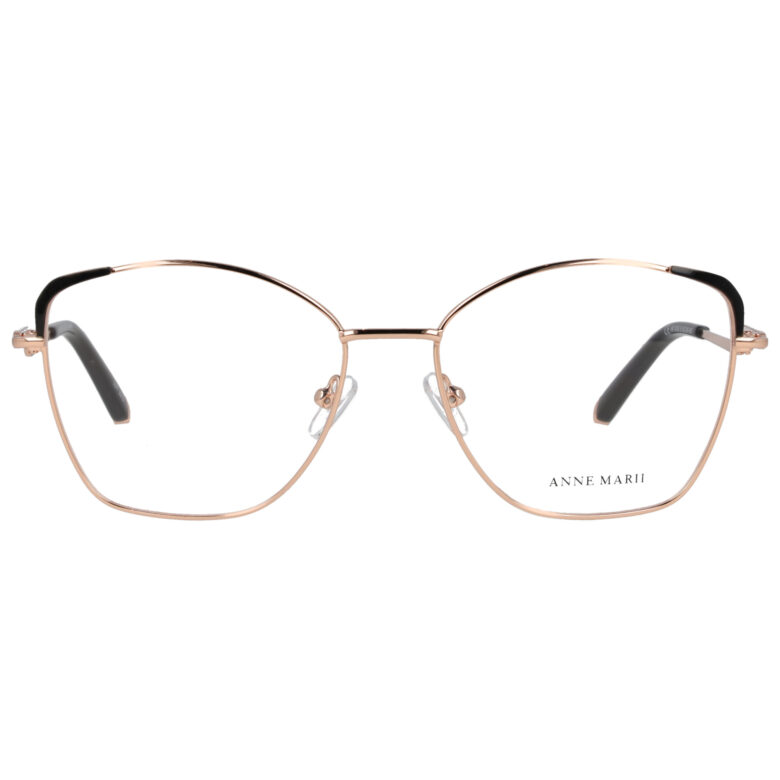 Anne Marii AM 10426 B