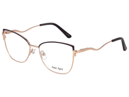Anne Marii AM 10450 C