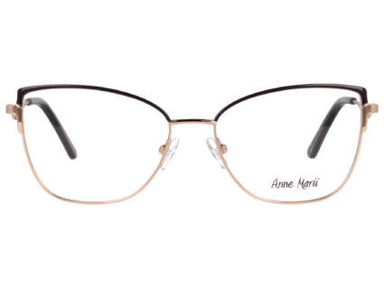 Anne Marii AM 10450 C